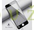 3D Privacy tvrdené sklo iPhone 6/6S, 7/8, SE 2